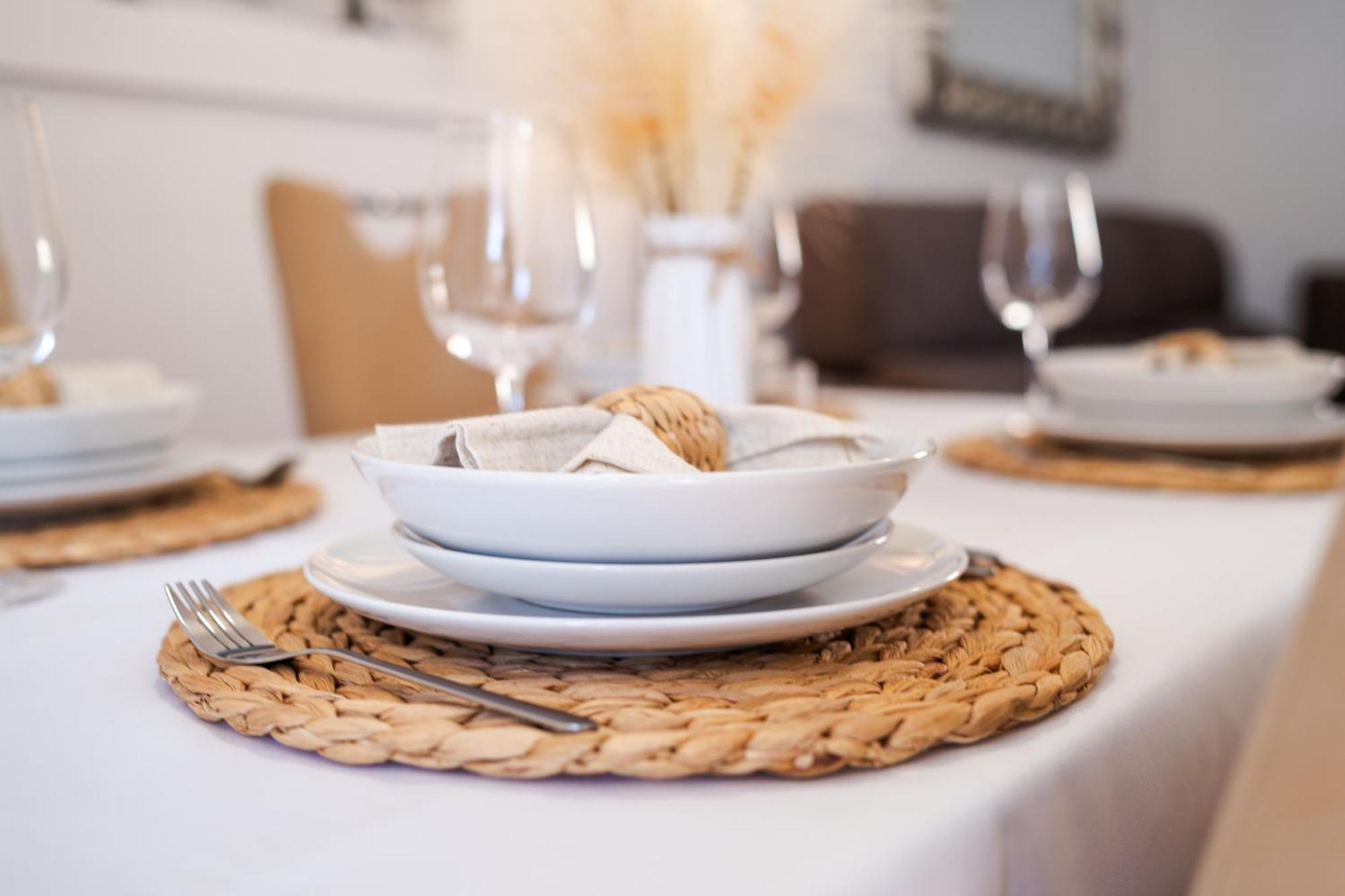 Precioso Apartamento Jardin Del Golf 1, Novo Sancti Petri Chiclana de la Frontera Ruang foto